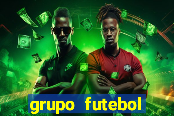 grupo futebol virtual bet365 telegram